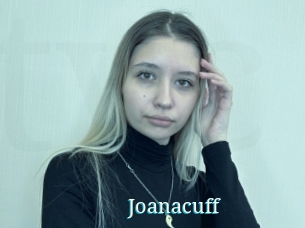 Joanacuff