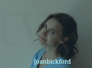 Joanbickford