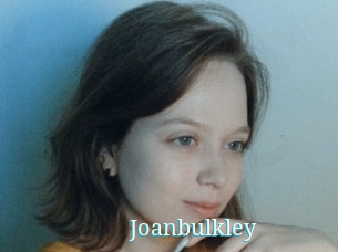 Joanbulkley