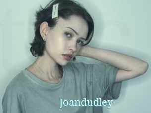 Joandudley