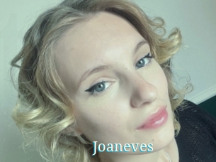 Joaneves