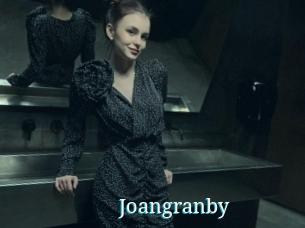 Joangranby