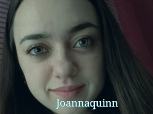 Joannaquinn