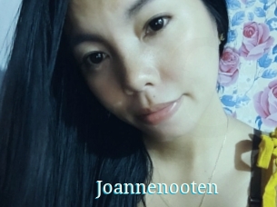 Joannenooten