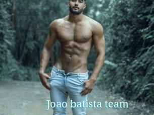 Joao_batista_team