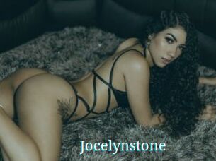 Jocelynstone