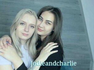 Jodieandcharlie