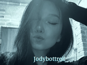 Jodybottrell