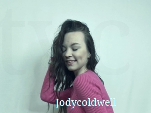 Jodycoldwell