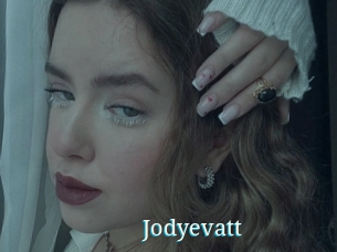 Jodyevatt