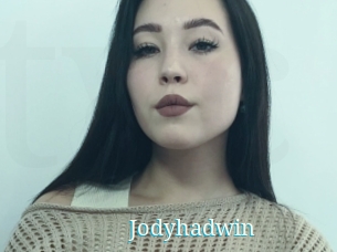 Jodyhadwin