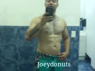 Joeydonuts