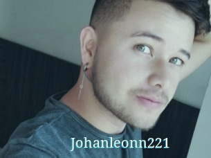 Johanleonn221