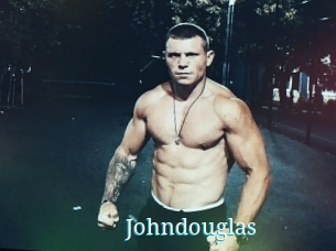 Johndouglas