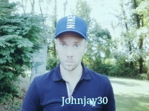 Johnjay30