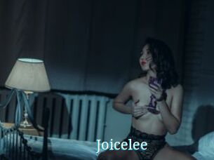 Joicelee