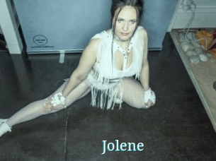 Jolene