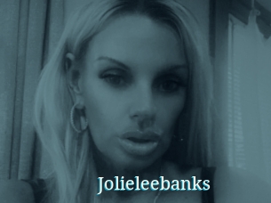 Jolieleebanks