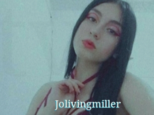 Jolivingmiller