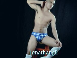 Jonathangil