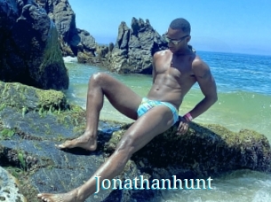 Jonathanhunt