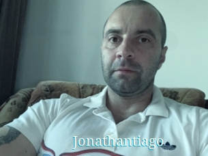 Jonathantiago