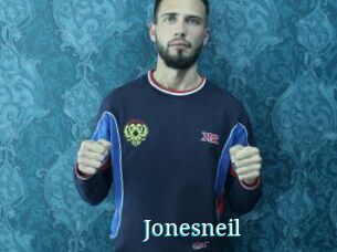 Jonesneil