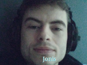 Jonis