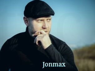 Jonmax