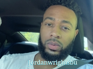 Jordanwrightsbu