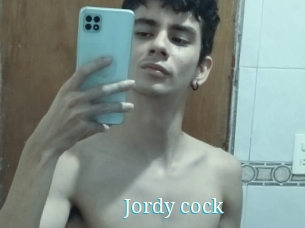 Jordy_cock