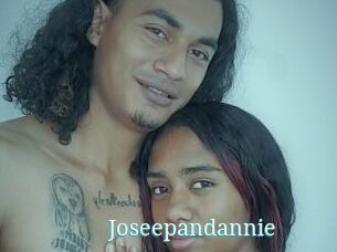 Joseepandannie