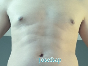 Josefsap