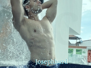 Josephhard