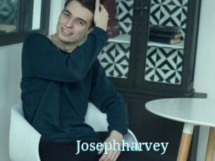 Josephharvey