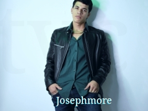 Josephmore