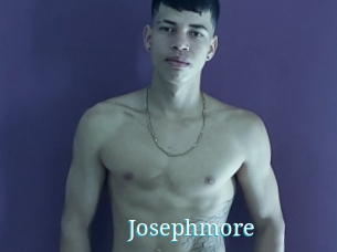 Josephmore