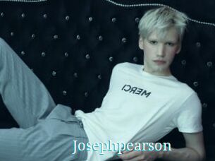 Josephpearson