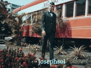 Josephsol