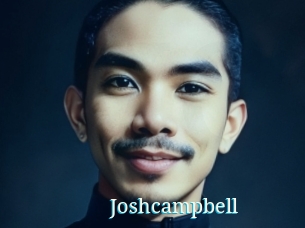 Joshcampbell