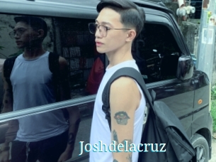 Joshdelacruz