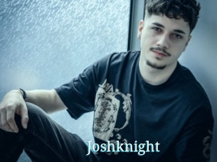 Joshknight