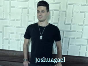 Joshuagael