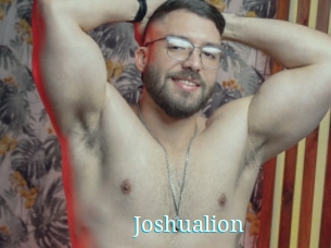 Joshualion