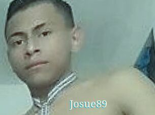 Josue89