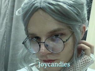 Joycandies