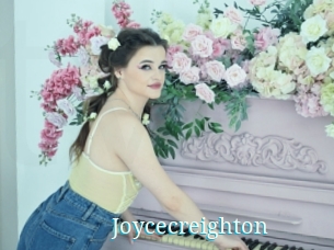 Joycecreighton