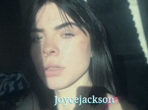 Joycejackson