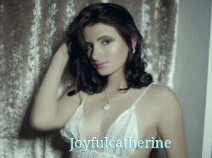 Joyfulcatherine