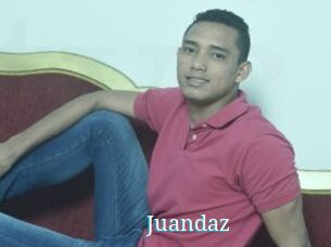 Juandaz